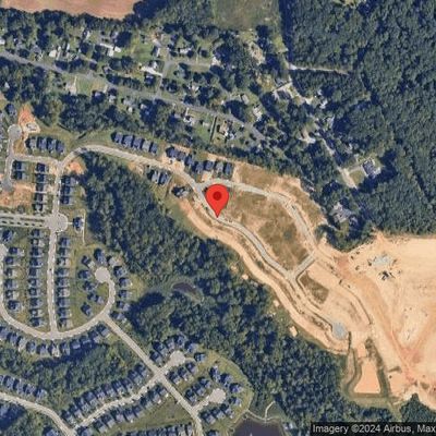 North Crossing Drive, Manakin Sabot, VA 23103