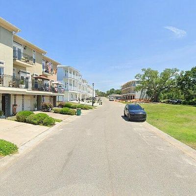 Oak Alley Ln, Long Beach, MS 39560