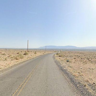 Pajarito Rd, Albuquerque, NM 87121