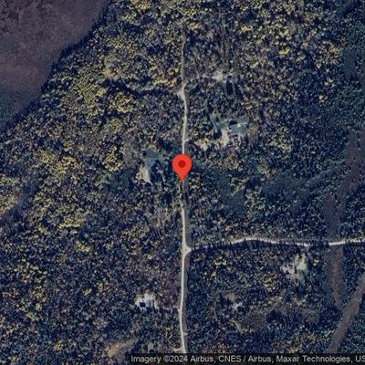 Parcel B Wakemup Narrows North, Ely, MN 55731