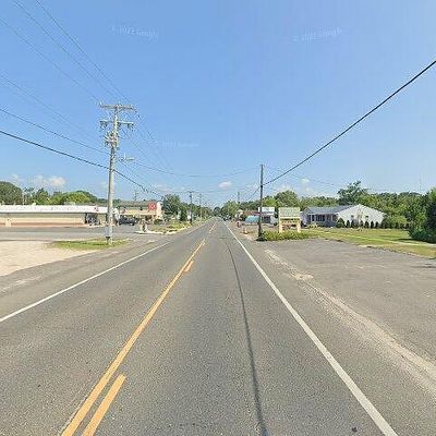 Radio Rd, Little Egg Harbor Twp, NJ 08087