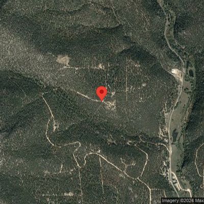 Rincon Rd, Guadalupita, NM 87722