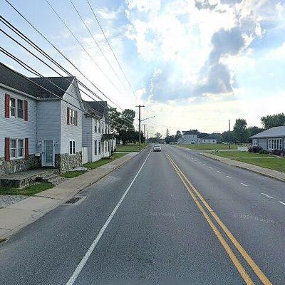 S Main Street, Kenton, DE 19955