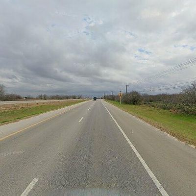 S Loop 1604, San Antonio, TX 78264