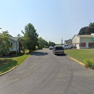 Sunrise Drive Lot 7, Coopersburg, PA 18036