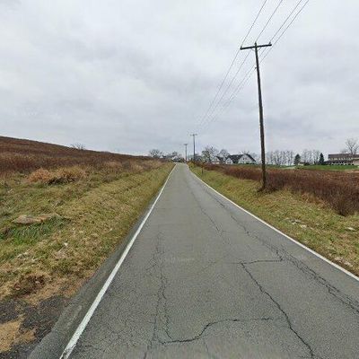 Tbb Froebe Road, Venetia, PA 15367