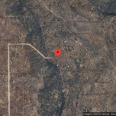 Tbd Cr 8300, Unit 10 #10, Concho, AZ 85924