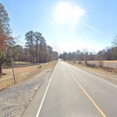 Tbd Deep River Road, Aberdeen, NC 28315