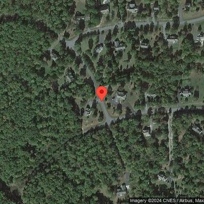 Tbd Glenmore Lane Lot 31, Keswick, VA 22947