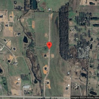 Tbd Lot 14 Windflower, Van Buren, AR 72956