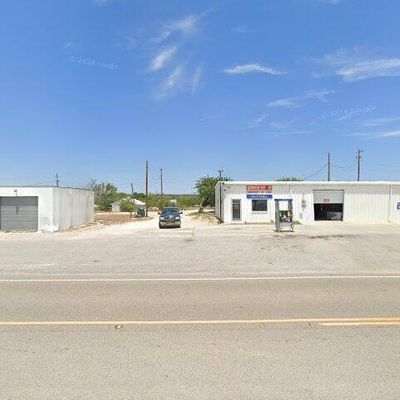 Tbd Martin Rd, Comstock, TX 78837