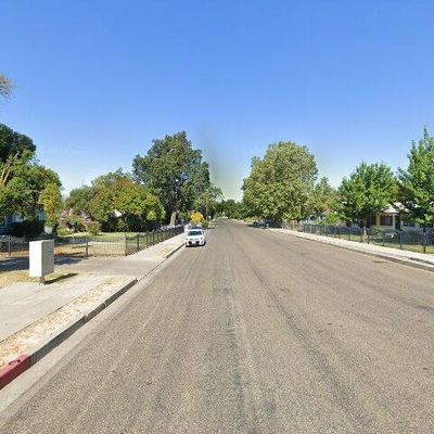 Visalia Nw, Visalia, CA 93291