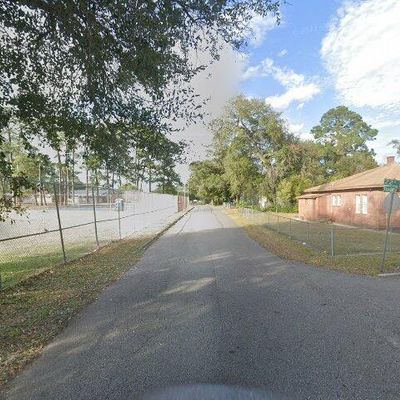 W 22nd Street, Jacksonville, FL 32206