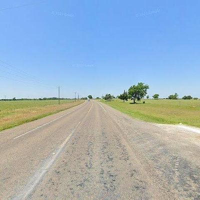 W 7512 Hwy 22, Barry, TX 75102