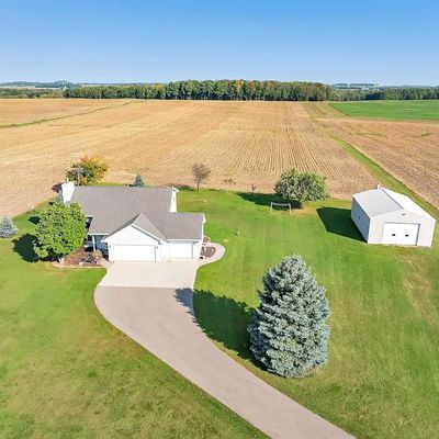 W2284 State Highway 29, Pulaski, WI 54162