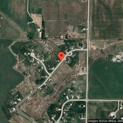 W217 Meadowridge Trl, Kaukauna, WI 54130