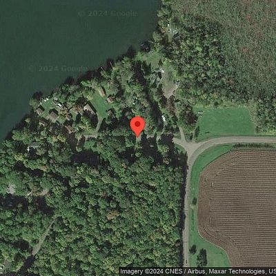 W2920/W2924/W2928 Gruenhagen Bay Road, Birchwood, WI 54817