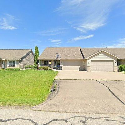 W3152 Westowne Ct, Appleton, WI 54915