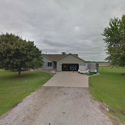 W2686 N Crest Dr, Kaukauna, WI 54130