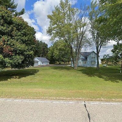 W4254 County Road E, Westfield, WI 53964