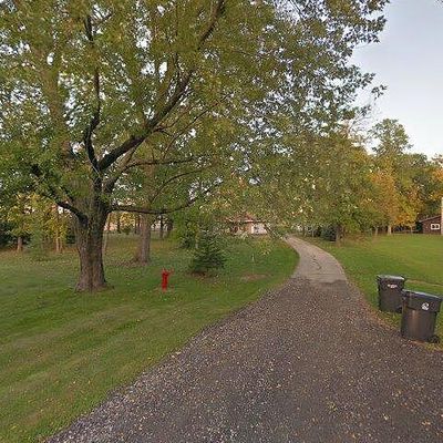 W5234 State Park Ct, Appleton, WI 54915