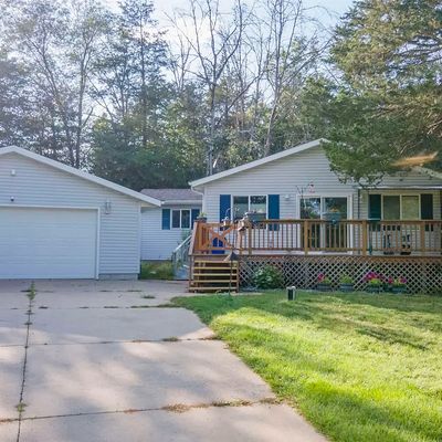 W5679 Cedar Trl, Neshkoro, WI 54960