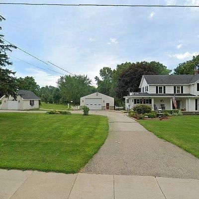 W5857 County Road Kk, Appleton, WI 54915