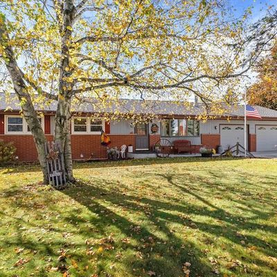 W5869 Woodland Rd, Plymouth, WI 53073