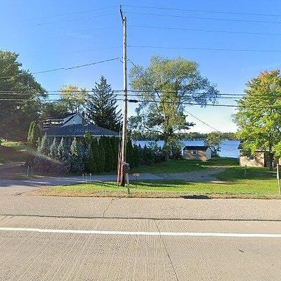 W7065 State Road 21, Wautoma, WI 54982