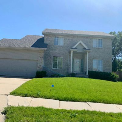 Windsor Drive, Omaha, NE 15505