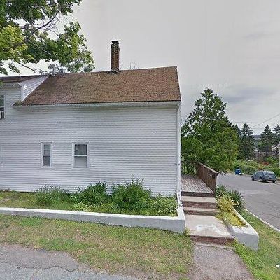 1 Moran Ct, Lawrence, MA 01841