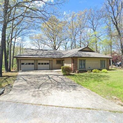 1 Sandwick Dr, Bella Vista, AR 72715