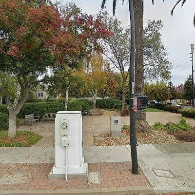 1 W Edith Ave #D222, Los Altos, CA 94022