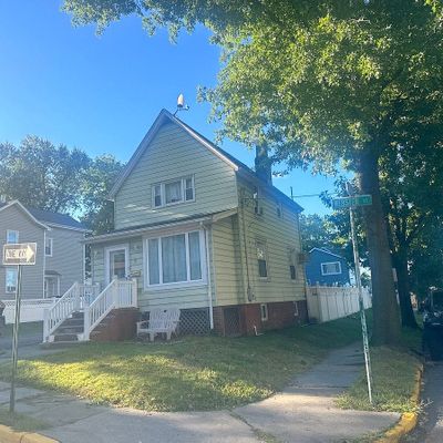 1 Webster St, Ridgefield Park, NJ 07660