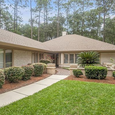 1 Wing Shell Ln, Hilton Head Island, SC 29926