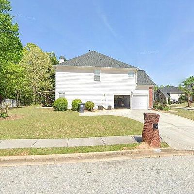 10 Bunker Ln, Covington, GA 30014