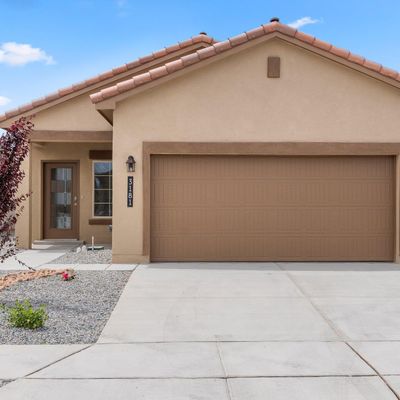 10 Cielo Alegre, Los Lunas, NM 87031