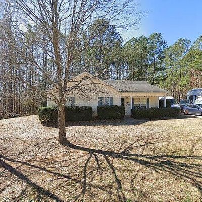 10 Dews Trl, Covington, GA 30014