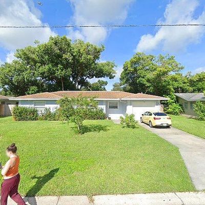 10 N Mercury Ave, Clearwater, FL 33765