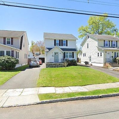 10 Remer Ave, Springfield, NJ 07081