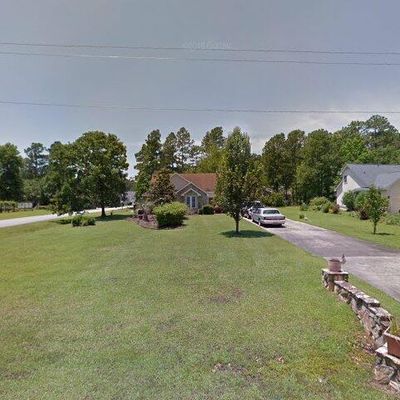 10 Sandtrap Drive Shallotte, Shallotte, NC 28470