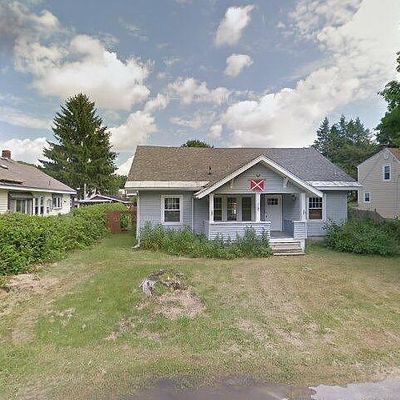 100 Boylston Street Ext, Pittsfield, MA 01201