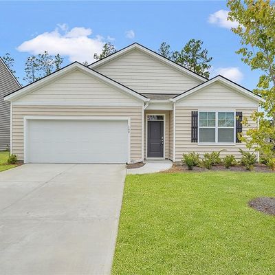 100 Decker Dr, Pooler, GA 31322