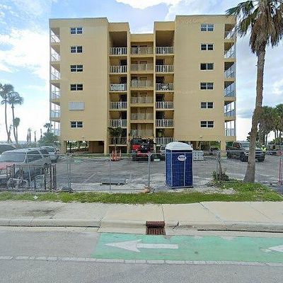 100 Estero Blvd #633, Fort Myers Beach, FL 33931