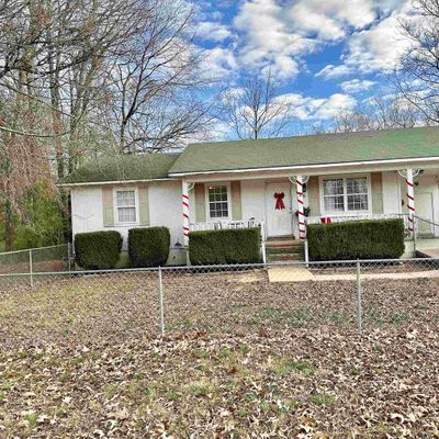 100 Nancy B Dr, Savannah, TN 38372