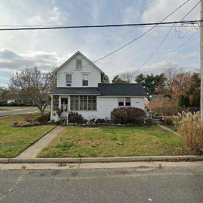 1000 18 Th Ave, Wall Township, NJ 07719