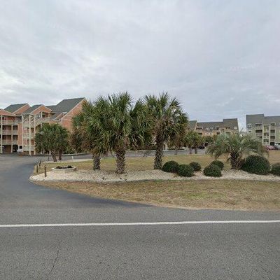 1000 Caswell Beach Road Unit 1211 Oak Island, Island, NC 28465