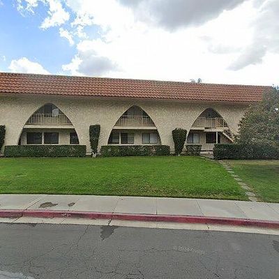 1000 Central Ave #19, Riverside, CA 92507