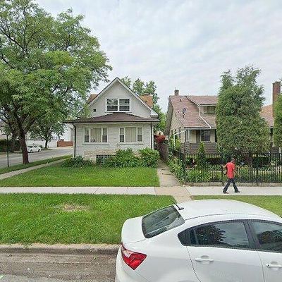 1000 N Lockwood Ave, Chicago, IL 60651