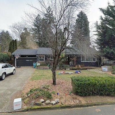 1001 Se 94 Th Ave, Vancouver, WA 98664